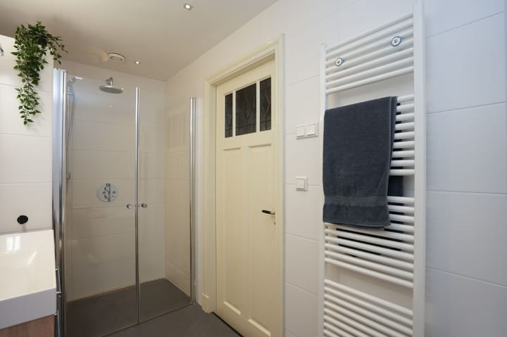 Foto 17 van Koninginnelaan 75