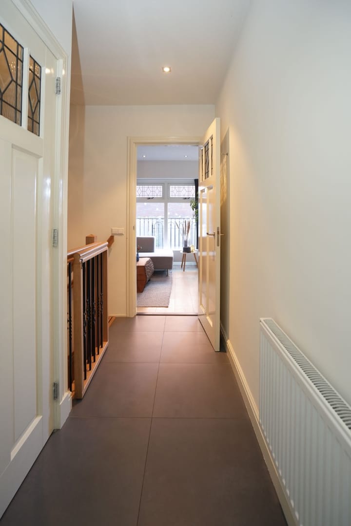 Foto 18 van Koninginnelaan 75