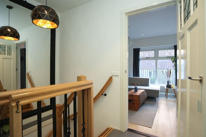 Foto 19 van Koninginnelaan 75