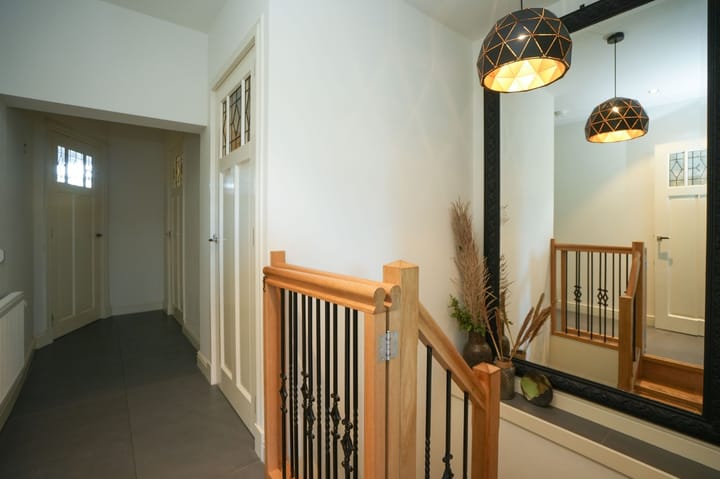 Foto 20 van Koninginnelaan 75