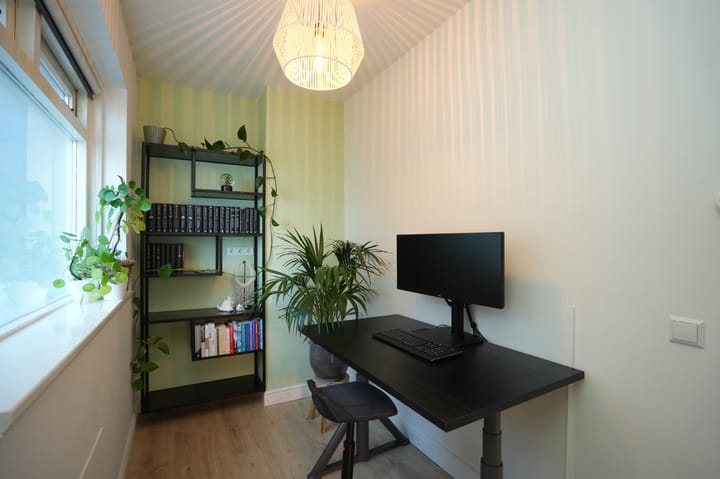 Foto 23 van Koninginnelaan 75