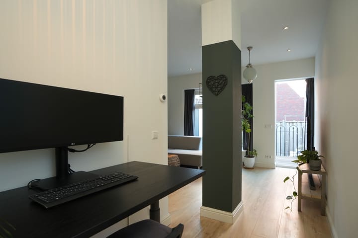 Foto 24 van Koninginnelaan 75