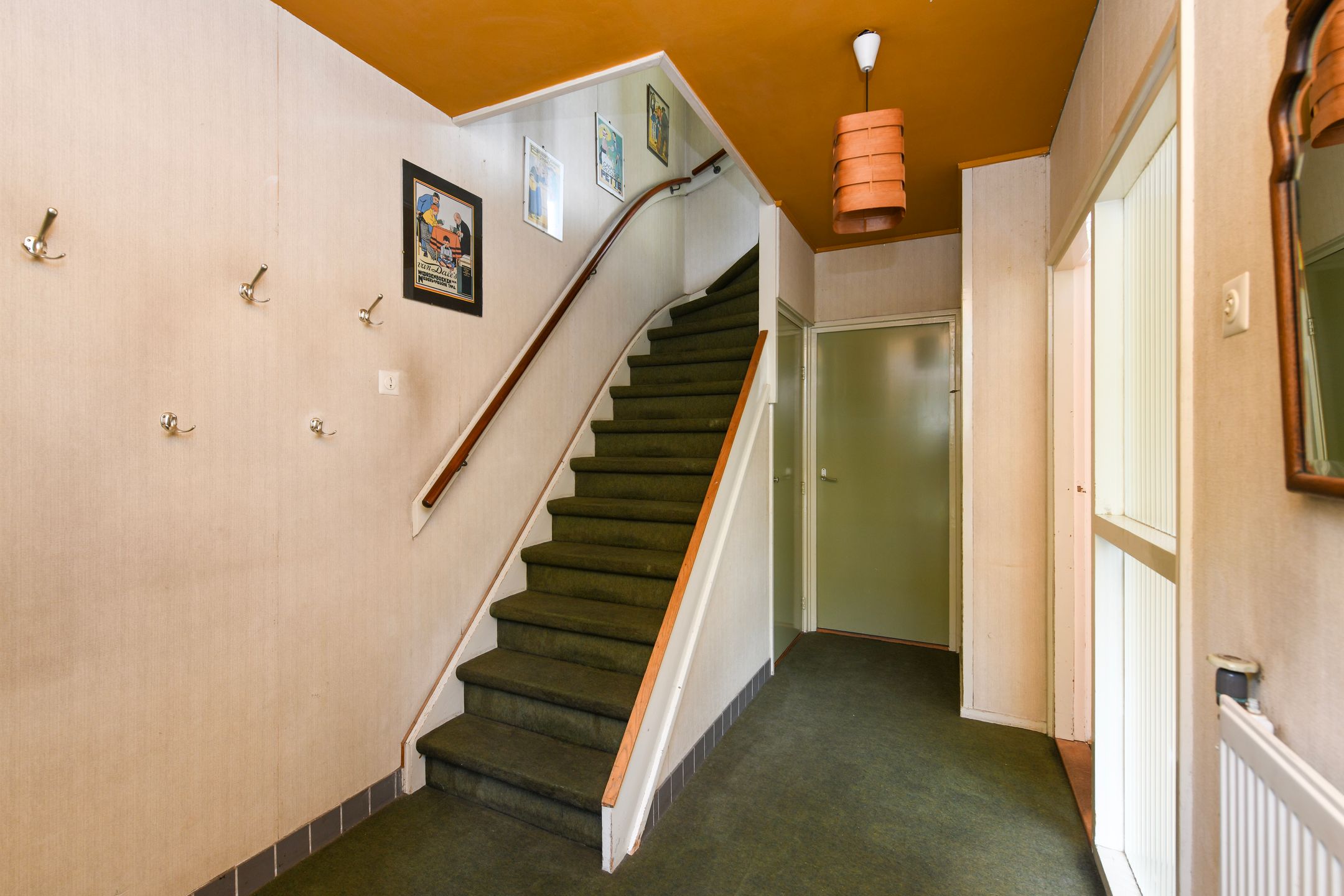 Photo 9 of Joost van den Vondellaan 15