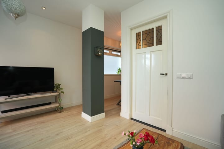 Foto 27 van Koninginnelaan 75