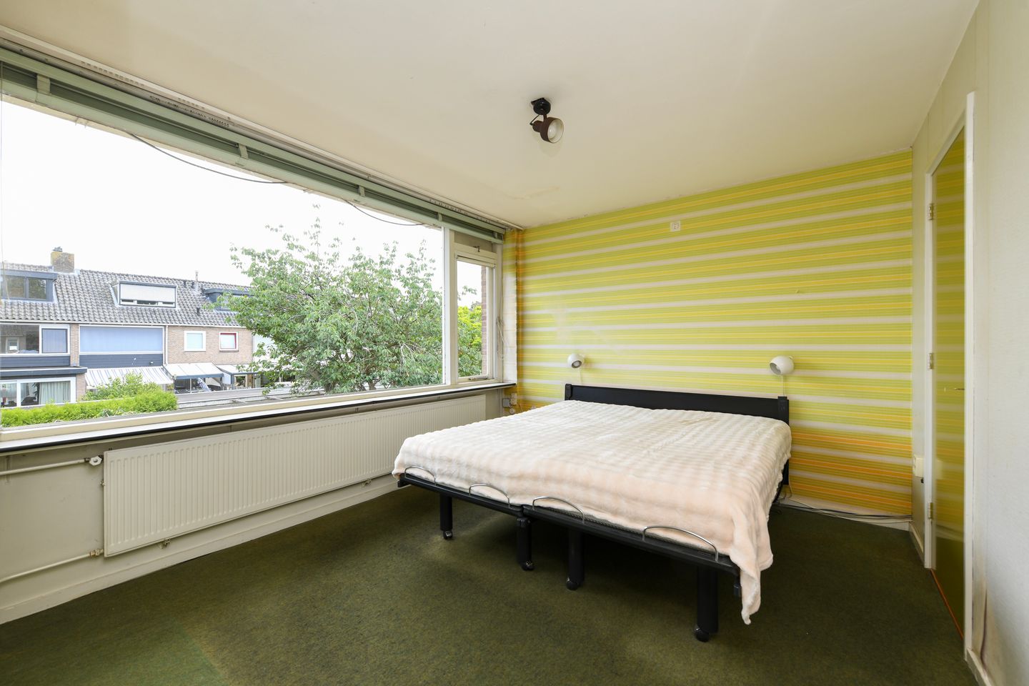 Photo 10 of Joost van den Vondellaan 15