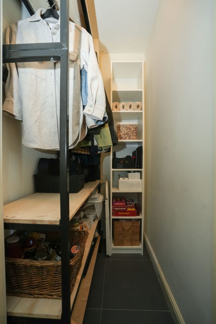 Foto 28 van Koninginnelaan 75