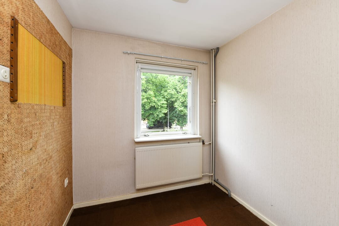 Photo 11 of Joost van den Vondellaan 15