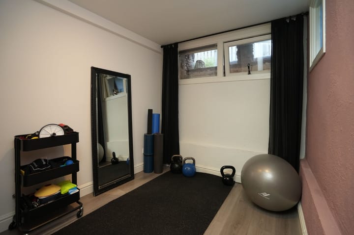 Foto 30 van Koninginnelaan 75