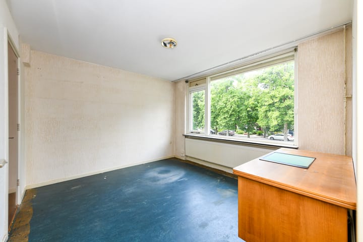 Photo 13 of Joost van den Vondellaan 15