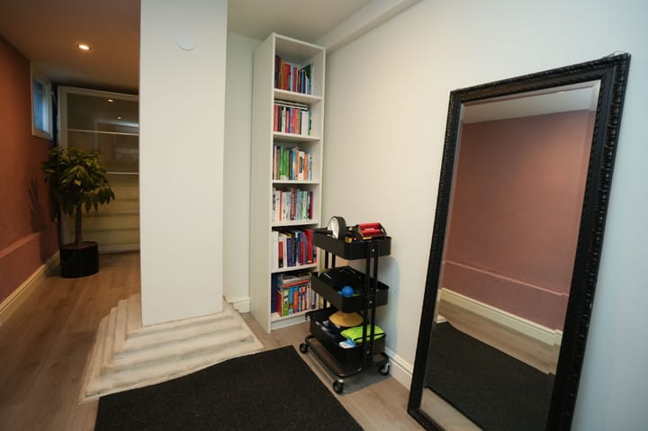 Foto 31 van Koninginnelaan 75