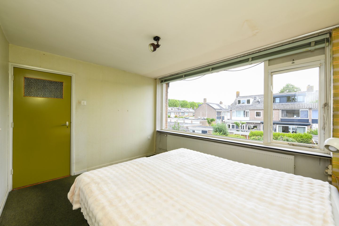 Photo 14 of Joost van den Vondellaan 15