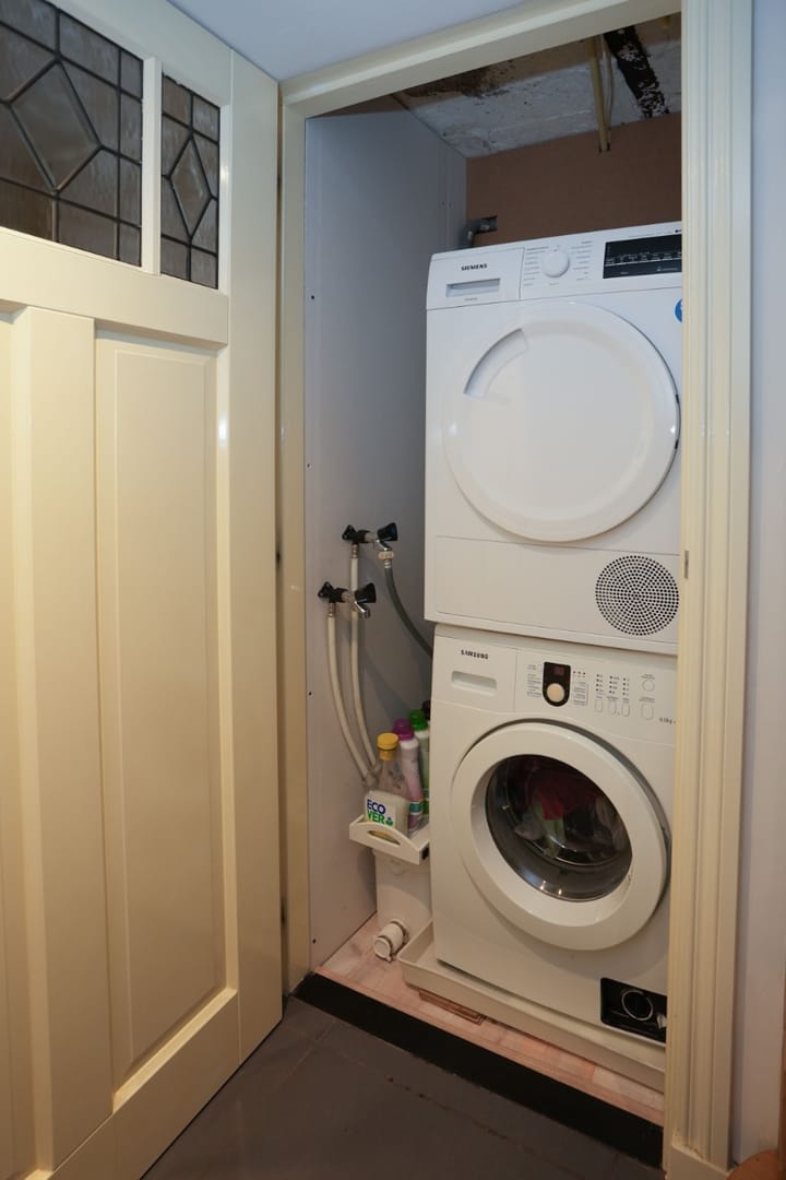 Foto 33 van Koninginnelaan 75