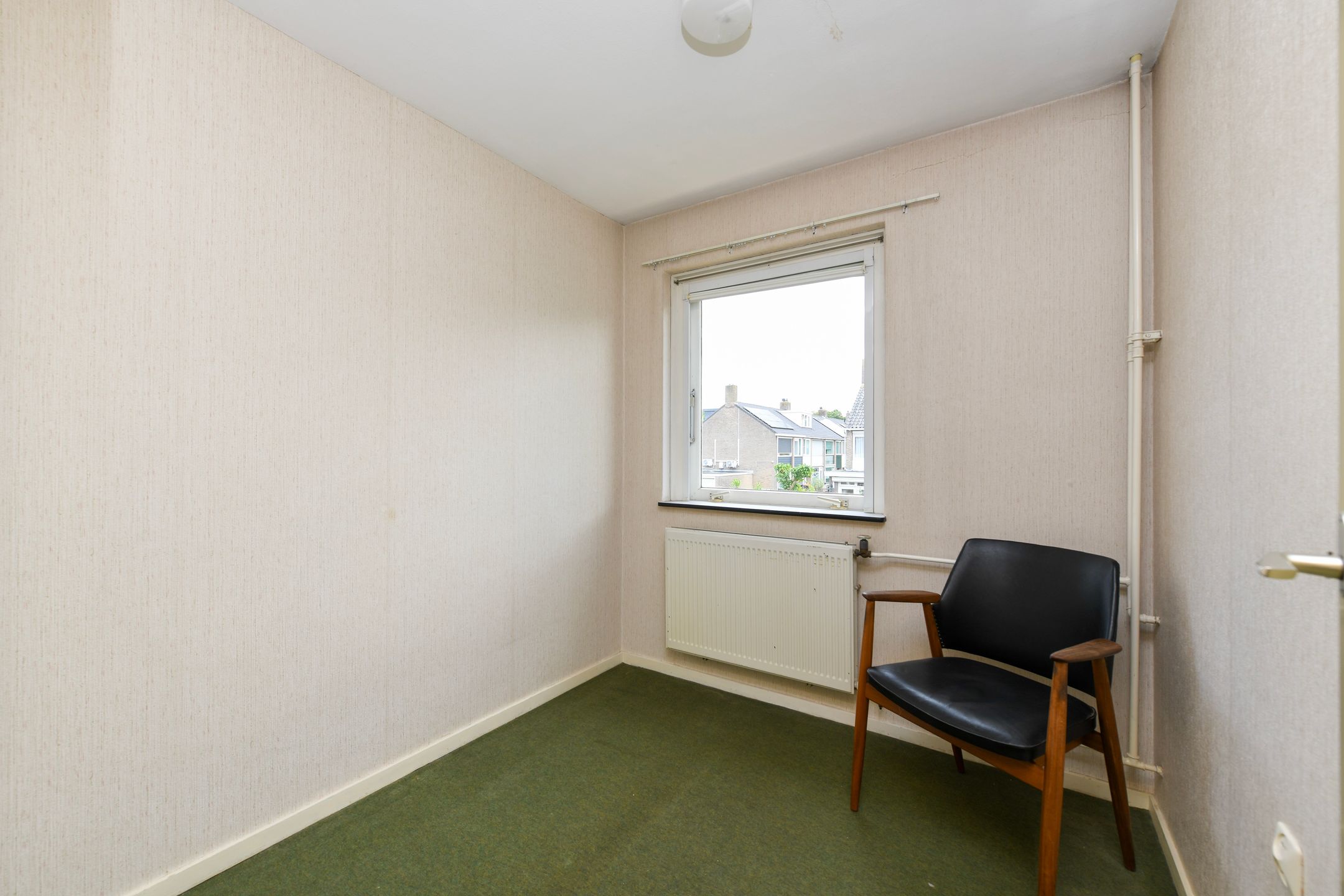 Photo 15 of Joost van den Vondellaan 15