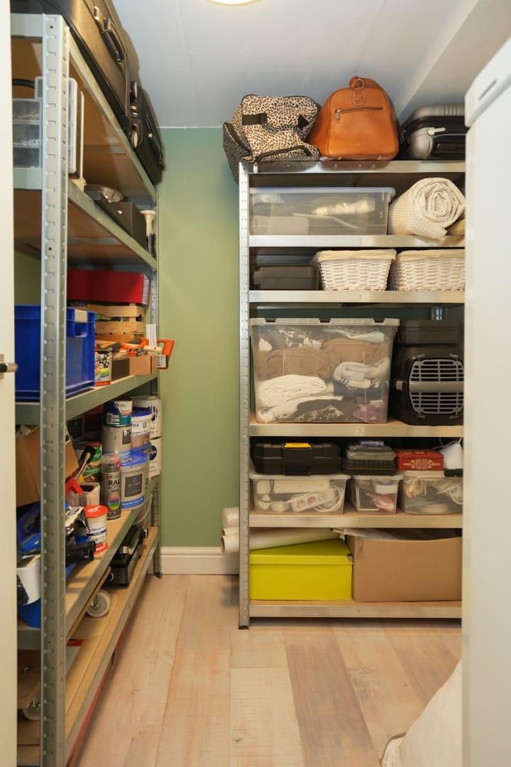 Foto 34 van Koninginnelaan 75