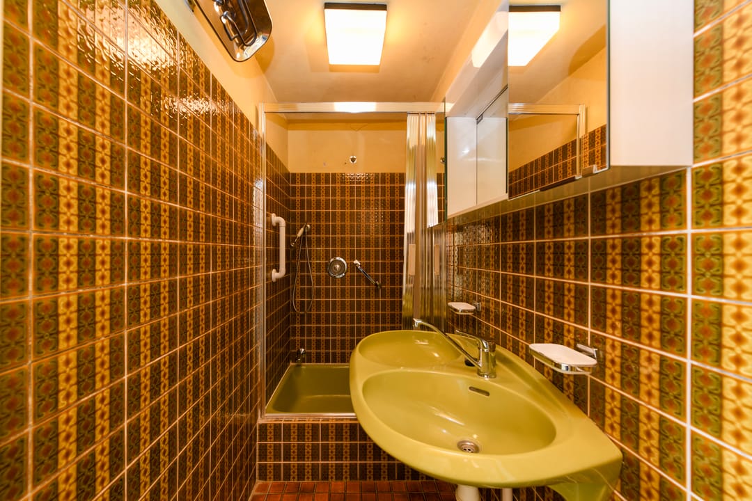 Photo 16 of Joost van den Vondellaan 15