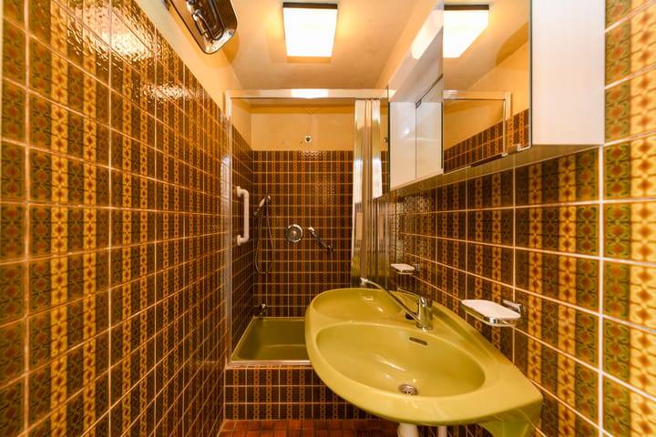 Photo 16 of Joost van den Vondellaan 15