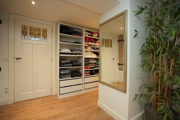 Foto 36 van Koninginnelaan 75