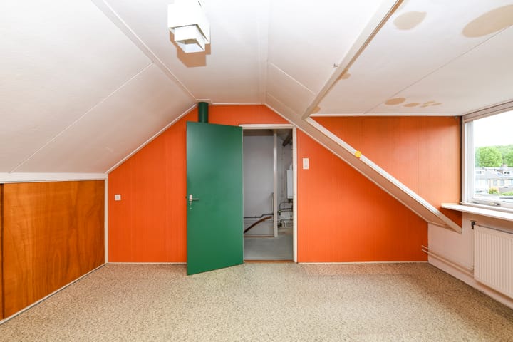 Photo 19 of Joost van den Vondellaan 15