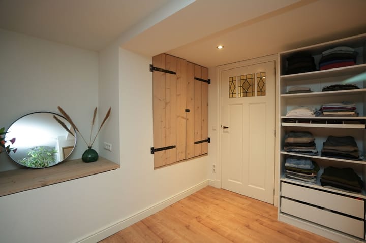 Foto 37 van Koninginnelaan 75