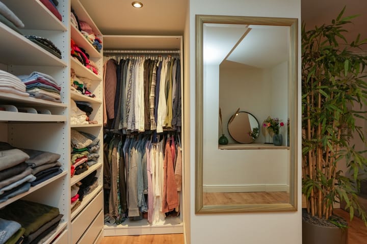 Foto 38 van Koninginnelaan 75