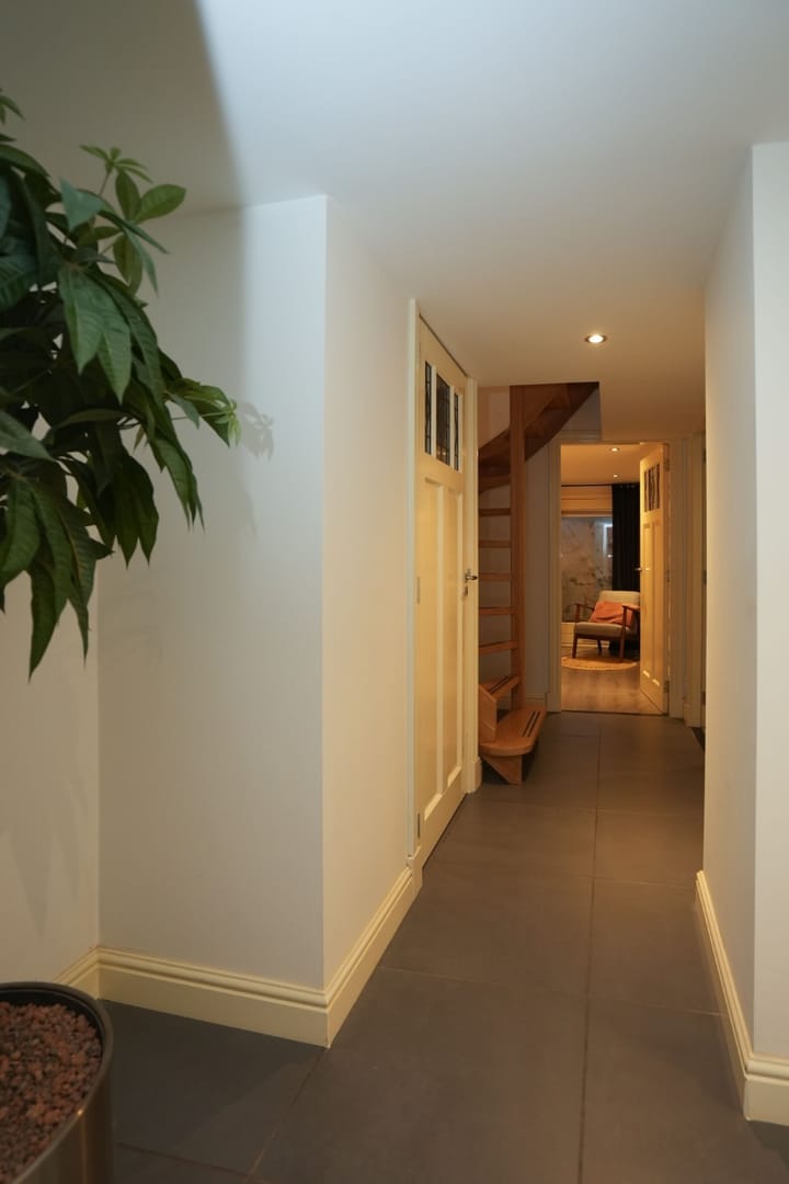 Foto 44 van Koninginnelaan 75