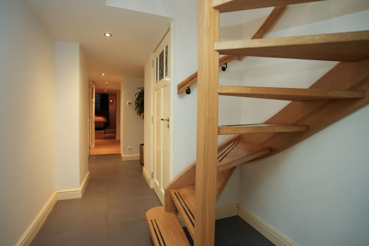 Foto 43 van Koninginnelaan 75