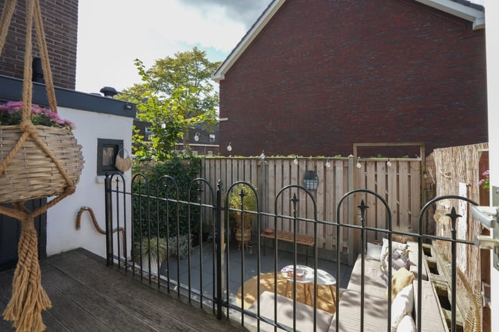 Foto 45 van Koninginnelaan 75