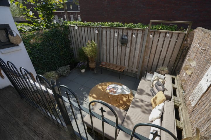 Foto 46 van Koninginnelaan 75