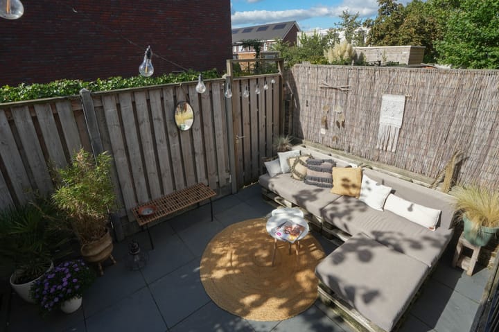 Foto 47 van Koninginnelaan 75