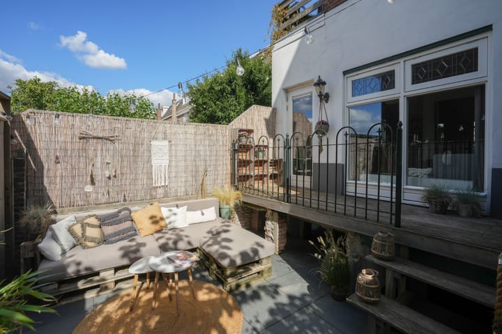 Foto 48 van Koninginnelaan 75