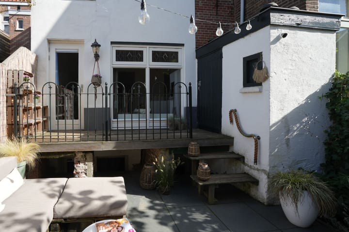 Foto 49 van Koninginnelaan 75