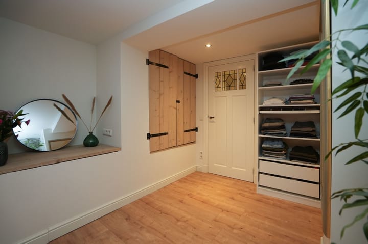 Foto 41 van Koninginnelaan 75