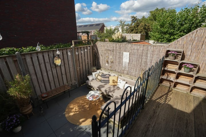 Foto 50 van Koninginnelaan 75