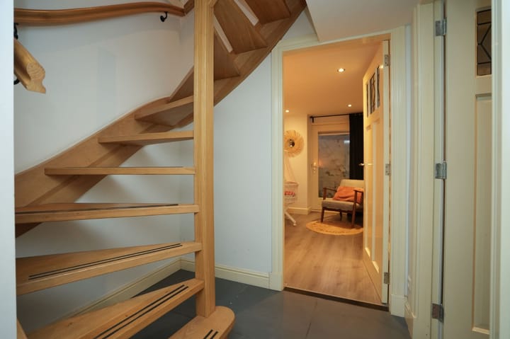 Foto 42 van Koninginnelaan 75