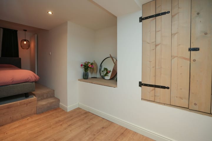 Foto 39 van Koninginnelaan 75