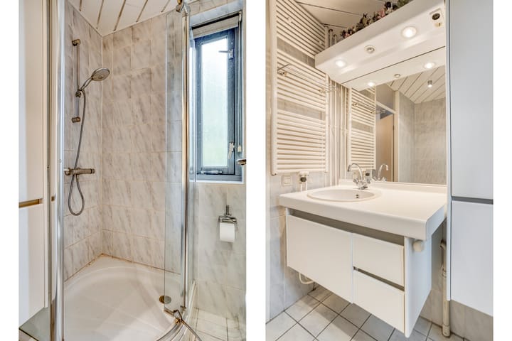 Foto 24 van Elbeplantsoen 21