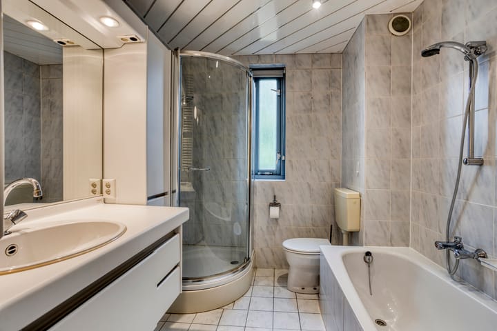 Foto 5 van Elbeplantsoen 21