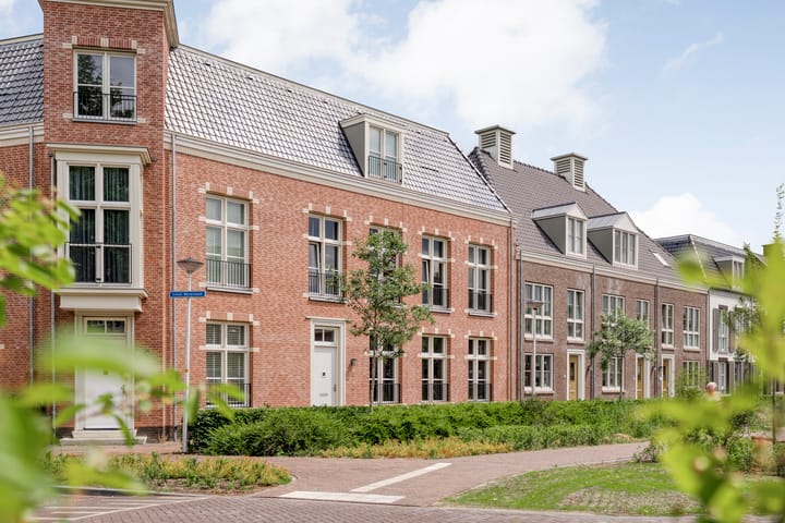 Assendorperstraat 1