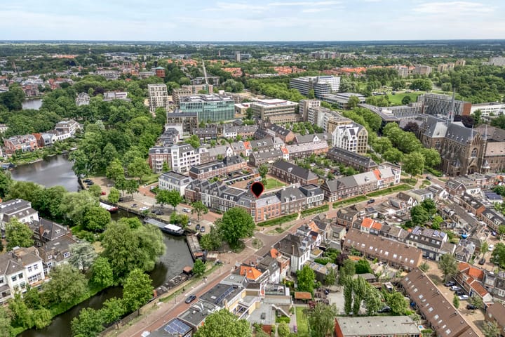 Photo 5 of Assendorperstraat 1