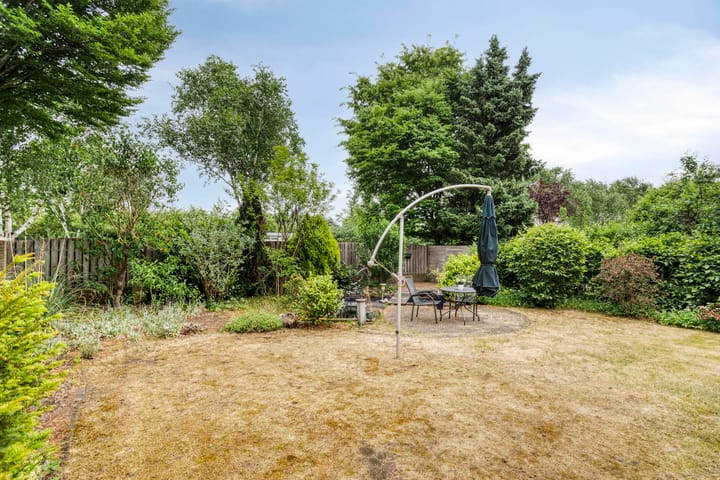 Foto 32 van Elbeplantsoen 21