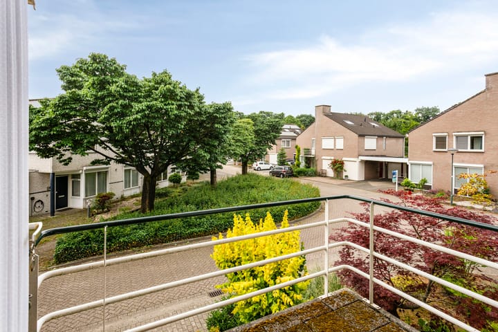 Foto 34 van Elbeplantsoen 21