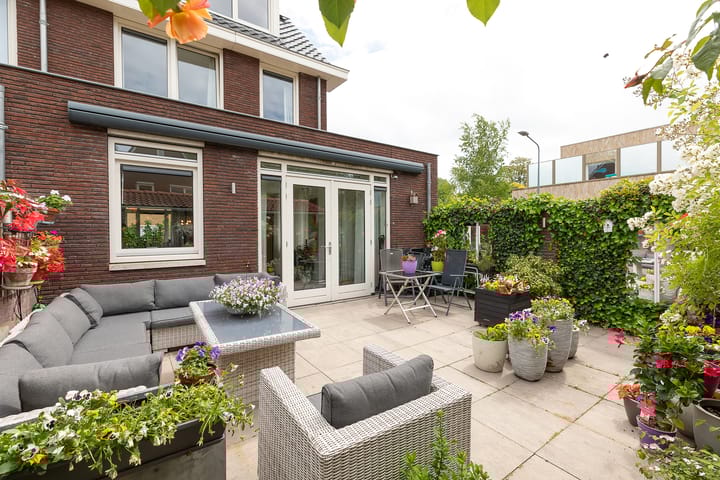 Photo 2 of Laapersboog 4