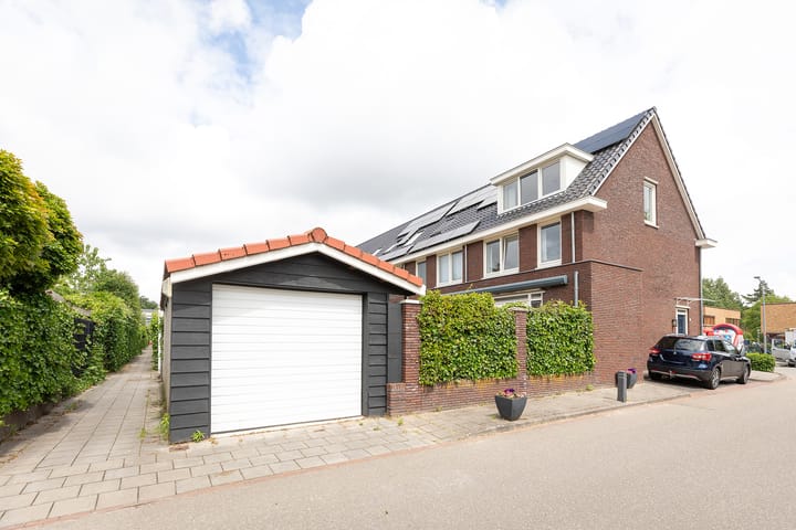 Photo 3 of Laapersboog 4