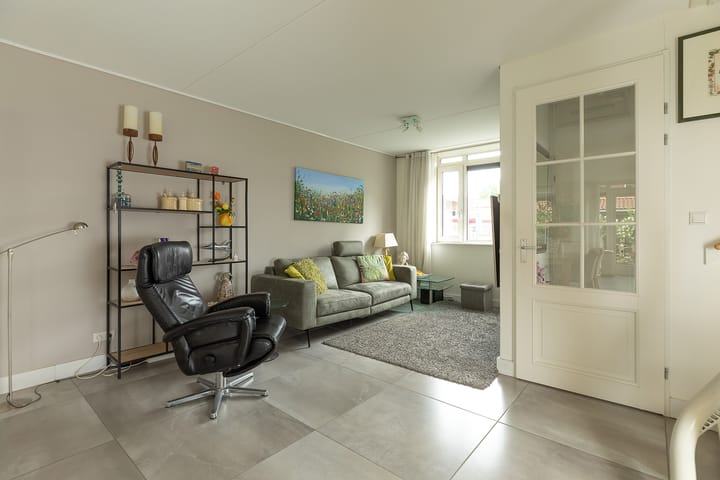 Photo 4 of Laapersboog 4