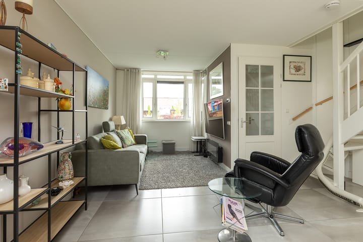 Photo 5 of Laapersboog 4