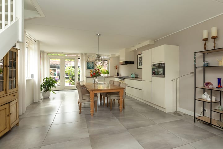 Foto 6 van Laapersboog 4