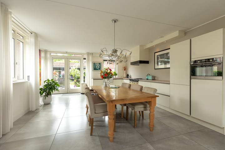 Foto 7 van Laapersboog 4