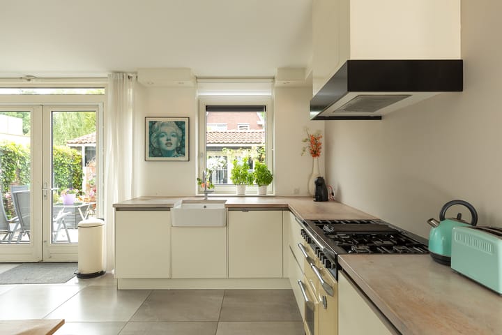 Foto 8 van Laapersboog 4