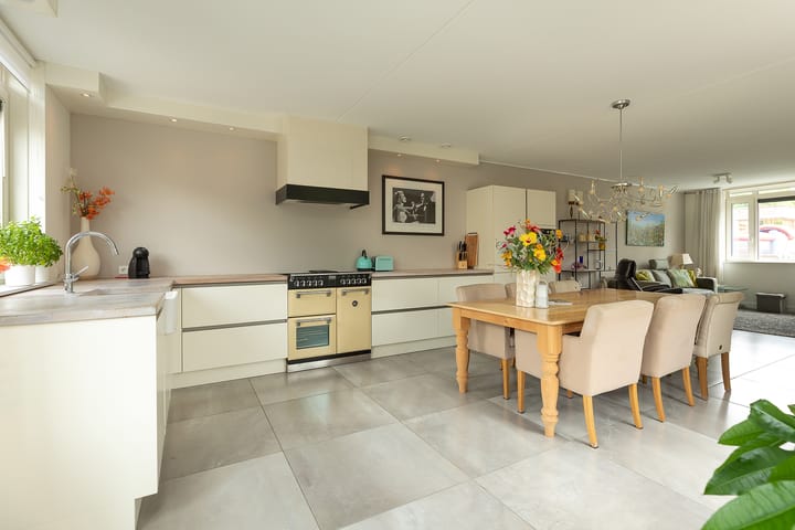 Foto 9 van Laapersboog 4