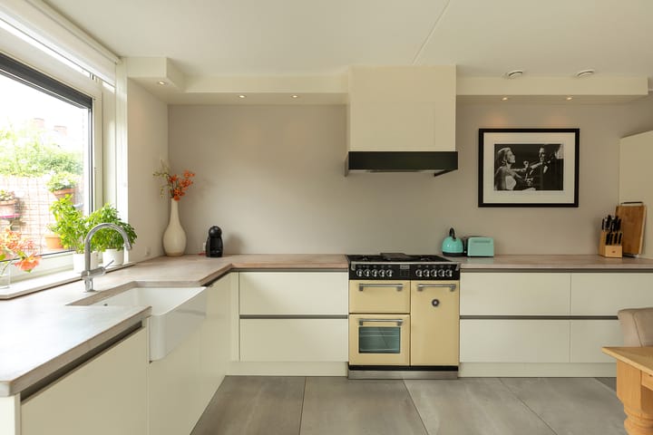 Foto 10 van Laapersboog 4